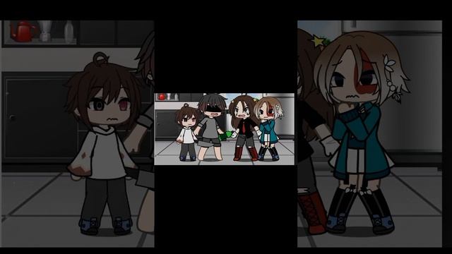 ~[ маленький мальчик ножик нашёл.. ]~ смотреть онлайн