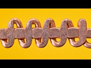 ПОЛЕЗНЫЕ РЕМЕСЛА РАЗНОРАБОЧИХ