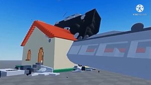 Roblox black hole add round 2