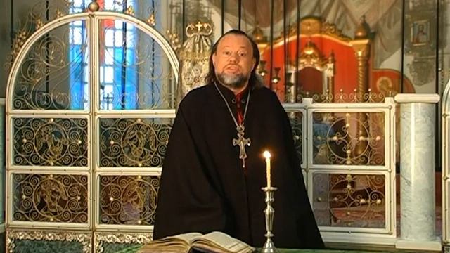 ИСТОРИЯ ЦЕРКВИ  №53\707 (АрхивСГК2013г)