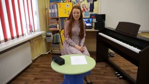 Логоритмика Веселая дыхательная гимнастика в детском саду