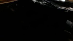 звук мотора m54b25 после установки нового КВКГ