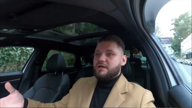 Почему в СОЧИ дорого стоит недвижимость и как купить дешевле