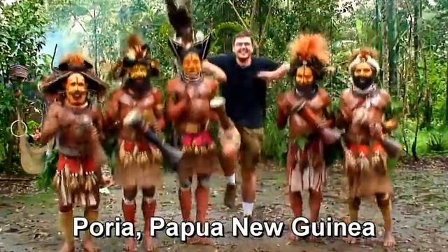 танцующий мэтт смотреть онлайн