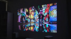 Какой проектор купить? Новый ТОП ПРОЕКТОРОВ С АЛИЭКСПРЕСС 2023