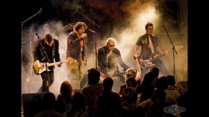 Бригадный Подряд и Конвисер - Она