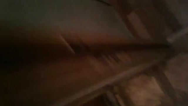 поквартирка смотреть онлайн