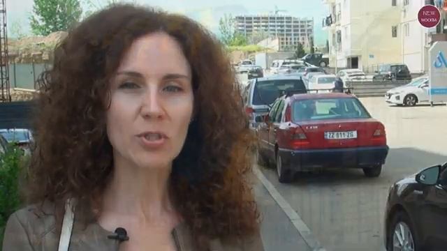 Гамарджоба! Как мы переехали в Грузию смотреть онлайн