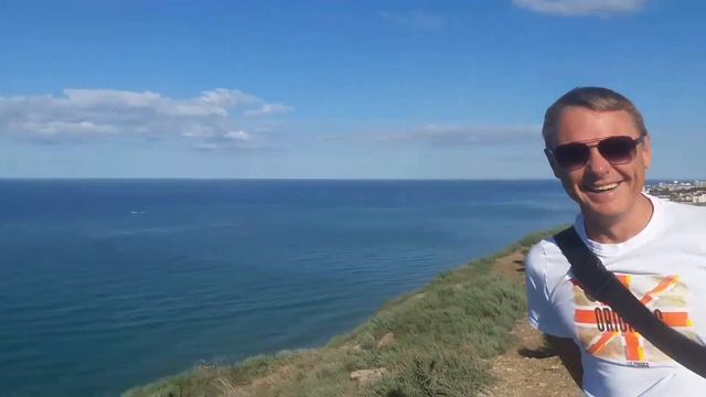 Глиняная печь на море день 4 смотреть онлайн