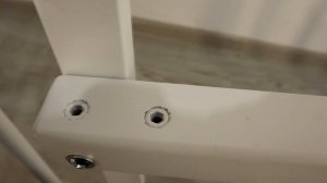 Сборка приставной кроватки.IngVart.Приставная+диван+подростковая кровать.