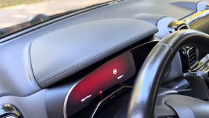 Citroen C5 Aircross 1.5 АT 2019г. Авто из Европы