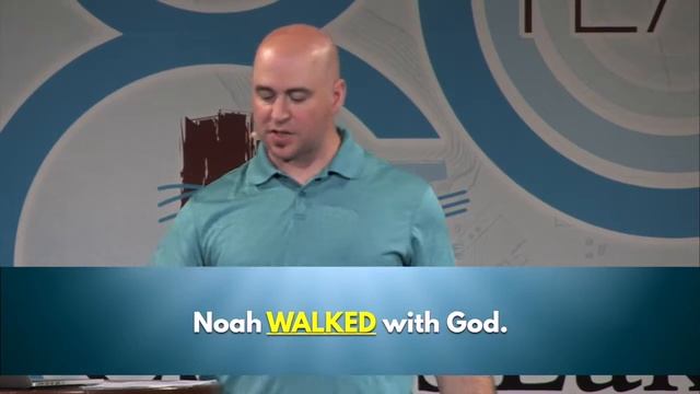 Summer Blockbusters 09: Remember the Goal смотреть онлайн