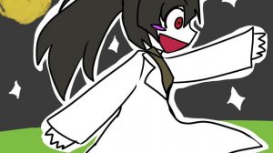 lobotomy corporation but it's the kkhta part 6 opening