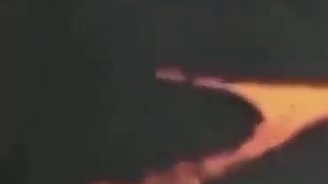 Double gulp cup смотреть онлайн