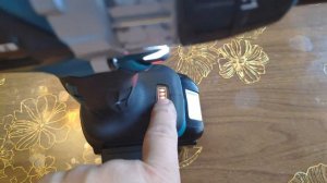 Шуруповёрт Makita. Бурим толстый лёд. Якутия. Рыбалка.