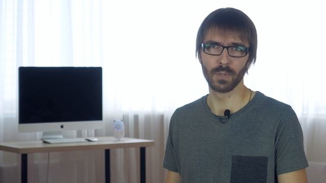 Влюбился в девушку из другого города. Что делать? // Отношения на расстоянии