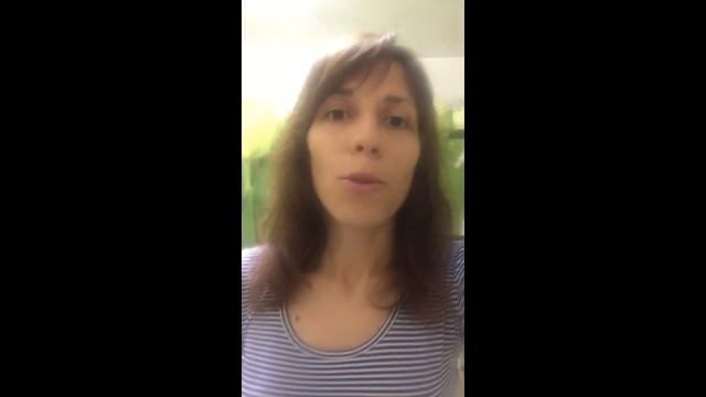 С днем Рождения, Игорь! смотреть онлайн