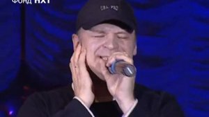 Открытое Небо: Давайте славить Бога