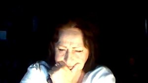 Парапсихолог Наталия Родина о тонких энергиях человека