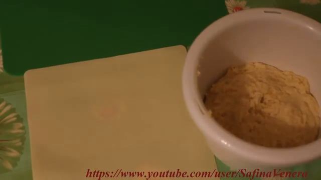ПОНЧИКИ Творожные с апельсиновым вкусом "Апельсиновые ШАРИКИ",  к чаю очень вкусный рецепт!!!