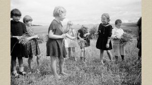 Мы из деревни родом..mp4