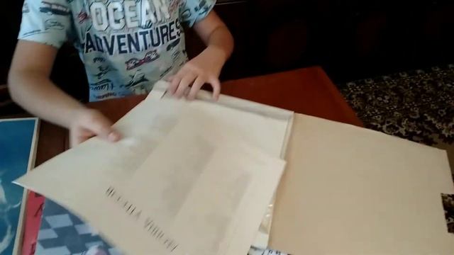 Реликвии моей прабабушки и прадедушки смотреть онлайн