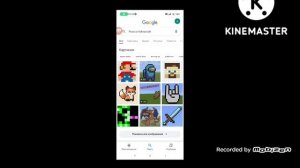 лëгкий способ нарисовать картину в starving artists или голодающие художники в роблокс