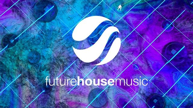 Whethan ft. Oliver Tree - Freefall (Tchami Remix) смотреть онлайн