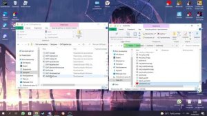 Показываю как играть с другом в андертейл? I ГАЙД