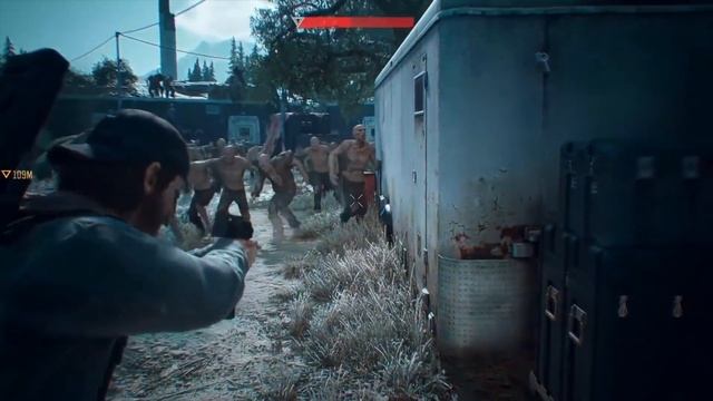 ВЕСЬ СПИСОК! Тайная игра Эпик Геймс! Декабрь 2021 Epic Games