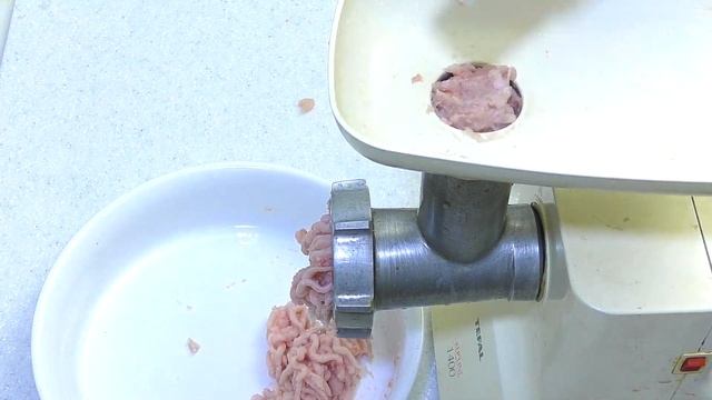 Фаршированный КАРП запечённый в духовке - Готовим вместе с Аней