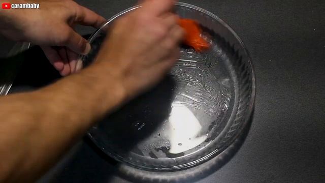 ВКУСНЯТИНА ИЗ ТВОРОГА. ПОКОРИТ ВСЕХ с первого кусочка! Творожный манник