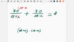 ОГЭ ЗАДАНИЕ 21 ТЕПЛОХОД ПРОХОДИТ ПО ТЕЧЕНИЮ РЕКИ ДО ПУНКТА НАЗНАЧЕНИЯ 70 КМ И ПОСЛЕ СТОЯНКИ