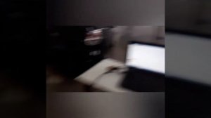 Lexus RX 300. Двигатель 1MZ. Диагностика осцилографом за 5 минут #lexusrx300 #автодиагностика