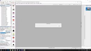 сохранение игры для телефона, APK для андройд, исправление ошибок Clickteam Fusion 2.5