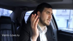 Как общаться с бывшей? Чего нельзя говорить бывшей девушке / жене, если вы расстались или она ушла?