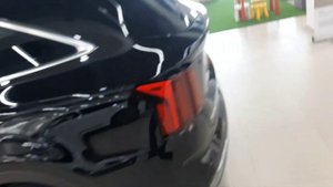 Авто из Казахстана в Россию! На сколько дешевле новые Kia?