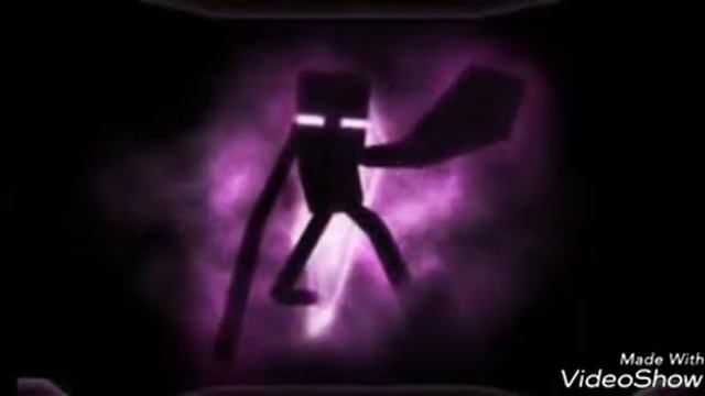 Картинки майнкрафт смотреть онлайн