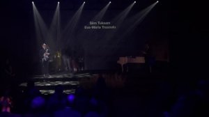 Eesti Arhitektuuripreemiad 2019: aftermovie