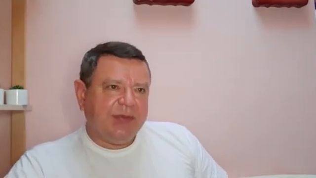 Духовное и душевное: вершины жизни человека. Тарас Марченко смотреть онлайн