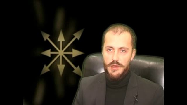 Леонид Савин - Стратагемы XXXV: арабские бунты