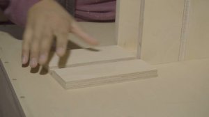 Органайзер для винных бутылок | True Roots