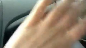 Кия Оптима против Хендай Соната