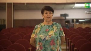 Оренбург Әсәкәй | Туган авылым 12/11/2022