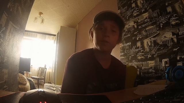 СКОЛЬКО СТОИТ САМОКАТ ВЛАДА САМОКАТЧИКА? смотреть онлайн