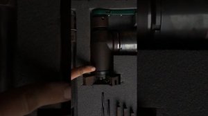 Машинка для снятия фаски Мангуст-2-Электро