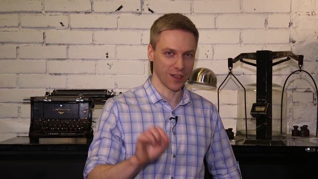 ЗНАКОМСТВО С ДЕВУШКАМИ. Как перестать бояться знакомиться с девушками. 5 советов