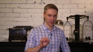 ЗНАКОМСТВО С ДЕВУШКАМИ. Как перестать бояться знакомиться с девушками. 5 советов