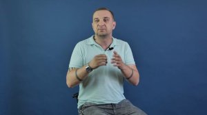 соли или мефедрон