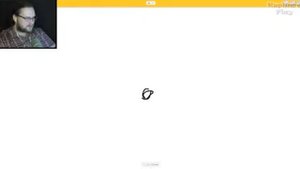 КУПЛИНОВ УЧИТСЯ РИСОВАТЬ